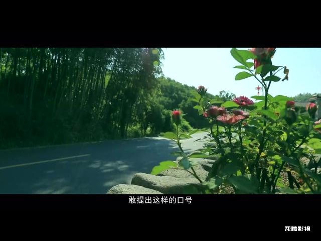 對話美麗經(jīng)濟(jì) 探訪美麗鄉(xiāng)村0414.mp4_20220208_173550.652.jpg