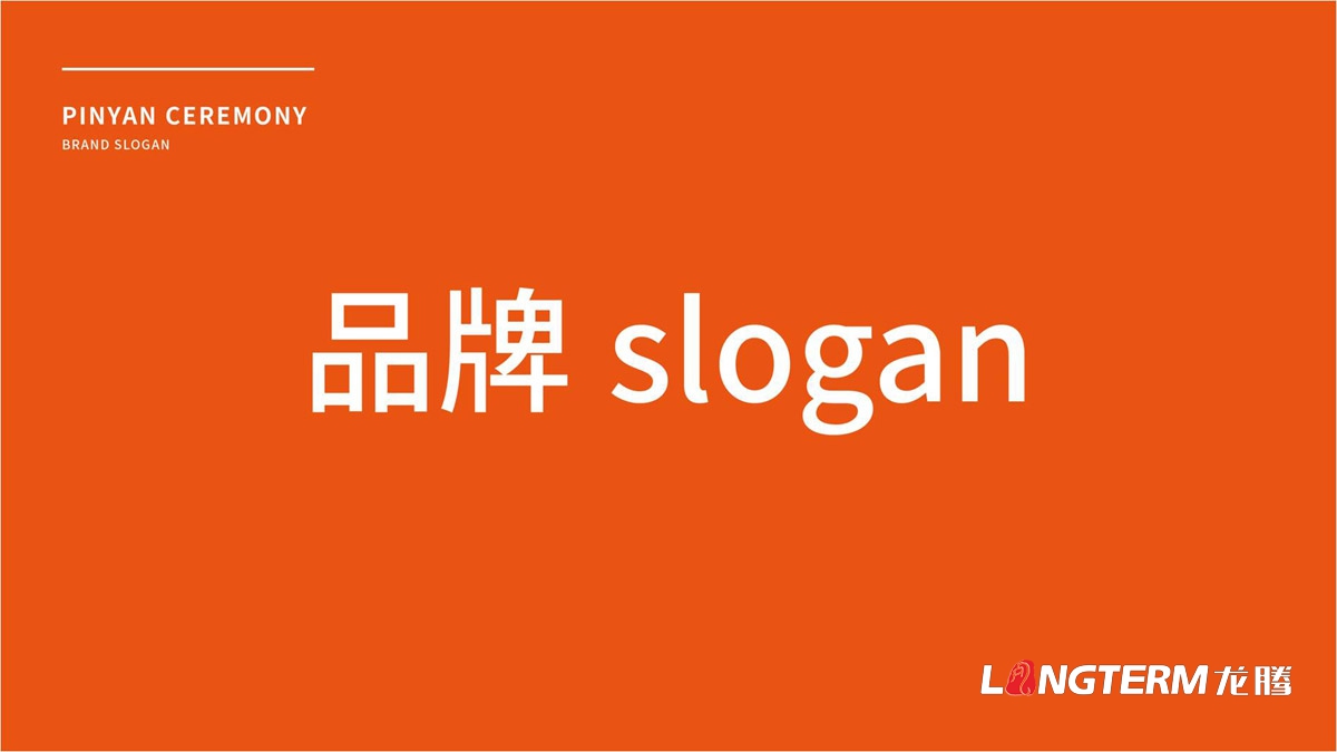 品顏形象禮儀文化價值梳理與品牌視覺設(shè)計logo及其他應(yīng)用